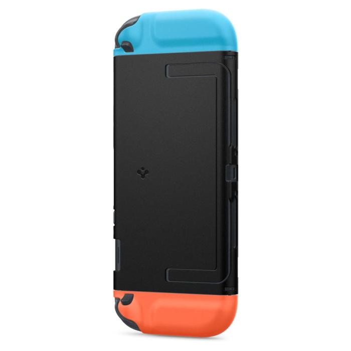 Bild 2, Spigen Nintendo Switch 2 Skal Nano Pop Special Edition