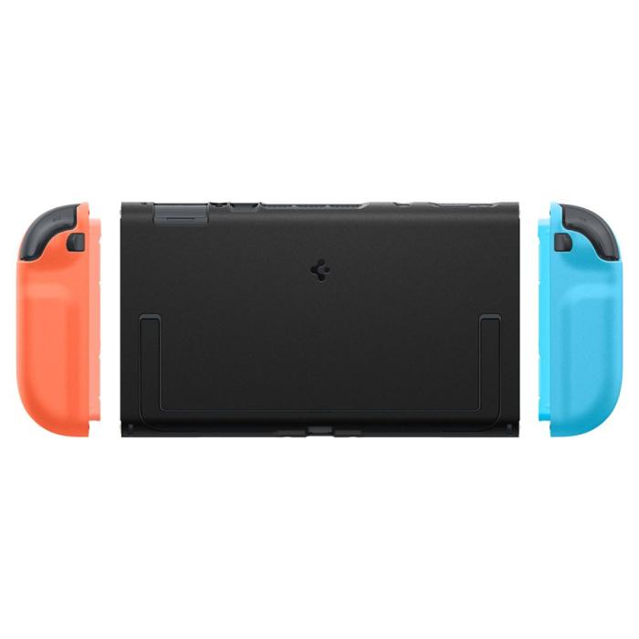 Bild 3, Spigen Nintendo Switch 2 Skal Nano Pop Special Edition