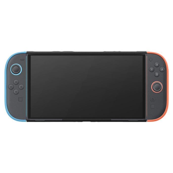 Bild 4, Spigen Nintendo Switch 2 Skal Nano Pop Special Edition