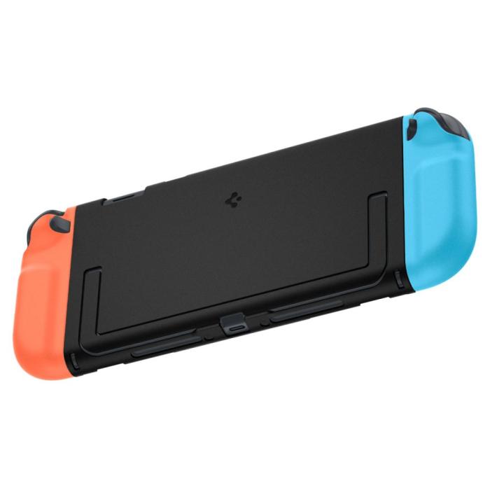 Bild 5, Spigen Nintendo Switch 2 Skal Nano Pop Special Edition