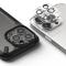Ringke iPhone 13 Pro / 13 Pro Max 2-PACK Linsskydd Härdat Glas