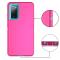 Samsung Galaxy S20 FE - Shockproof Xtreme Skal - Rosa