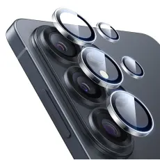 ESR Samsung Galaxy S26 Ultra Linsskydd Armorite Transparent