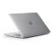 MacBook Pro 13 2016-2022 Skal Transparent