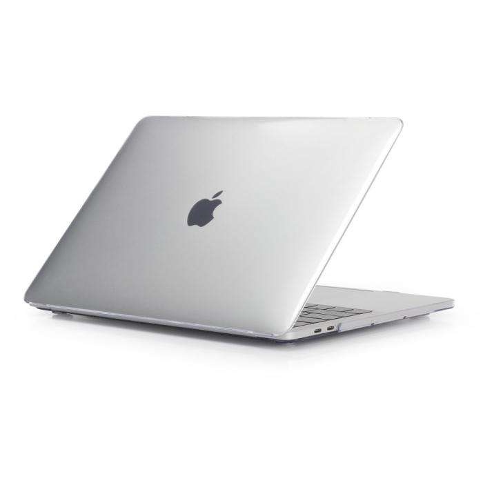 Bild 1, MacBook Pro 13 2016-2022 Skal Transparent