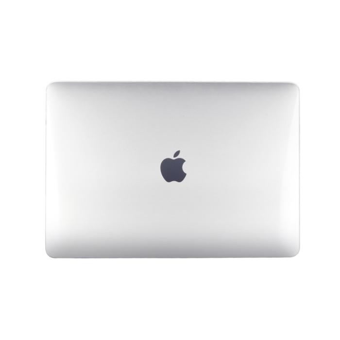 Bild 2, MacBook Pro 13 2016-2022 Skal Transparent