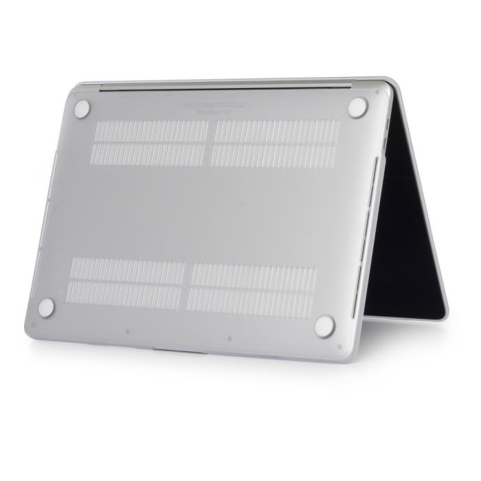 Bild 5, MacBook Pro 13 2016-2022 Skal Transparent