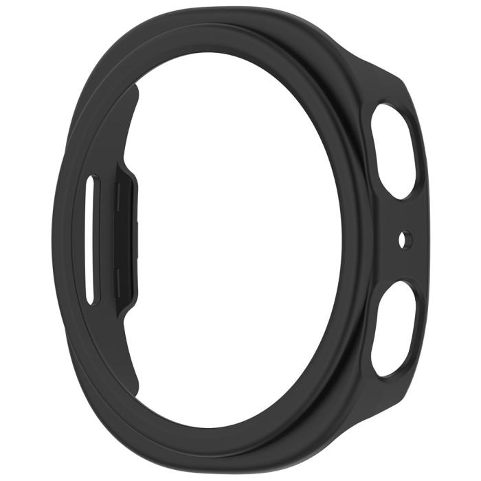 Bild 2, Samsung Galaxy Watch 8 44 mm Skal Svart