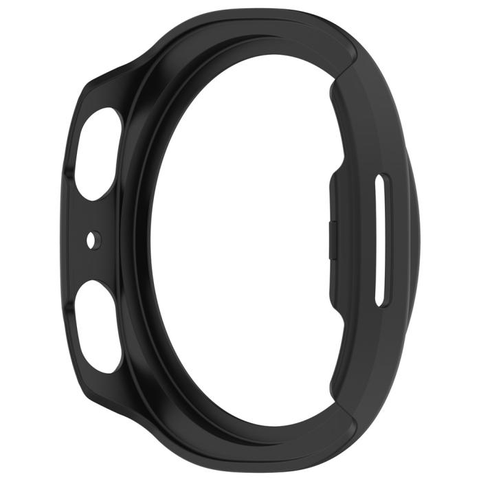 Bild 3, Samsung Galaxy Watch 8 44 mm Skal Svart