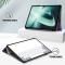 OnePlus Pad Fodral Tri-Fold Cosmic Space