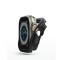 Ringke Apple Watch Ultra 49 mm Skal Air Svart