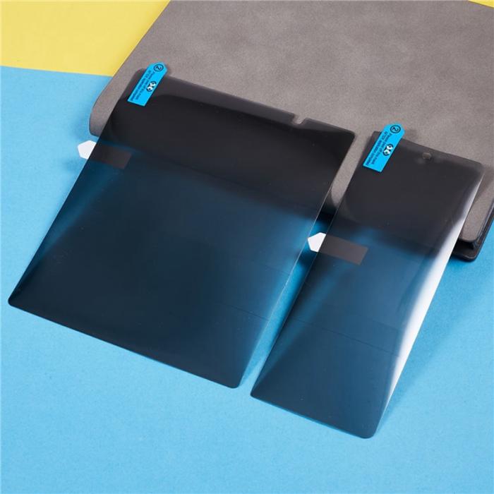 Bild 4, Samsung Galaxy Z Fold 8 Ultra Skärmskydd Privacy HydroGel