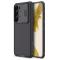 NILLKIN Samsung Galaxy S23 Skal CamShield Pro Svart