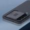 NILLKIN Samsung Galaxy S23 Skal CamShield Pro Svart