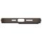 Spigen Cyrill iPhone 15 Pro Skal MagSafe Kajuk Saddle Brown