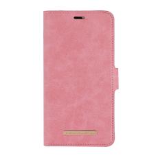 ONSALA iPhone 13 2in1 Magnet Fodral / Skal Dusty Pink