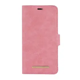 ONSALA iPhone 13 2in1 Magnet Fodral / Skal Dusty Pink