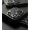 Ringke iPhone 13 Pro / 13 Pro Max 2-PACK Linsskydd Härdat Glas