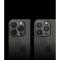 Ringke iPhone 13 Pro / 13 Pro Max 2-PACK Linsskydd Härdat Glas