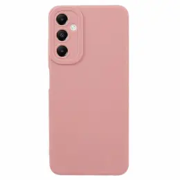 Samsung Galaxy A05s 4G Skal TPU Matt Rosa