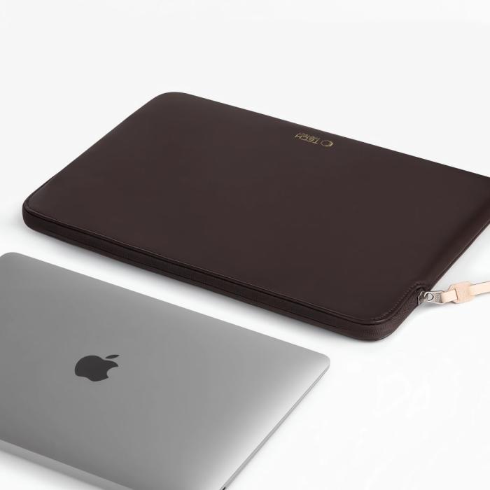 Bild 4, Tech-Protect Laptop Fodral 13-14