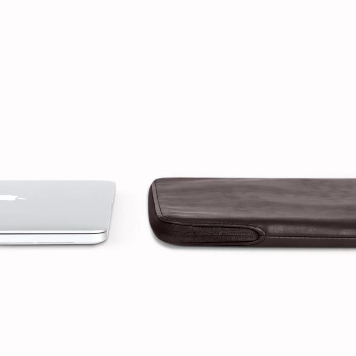 Bild 5, Tech-Protect Laptop Fodral 13-14