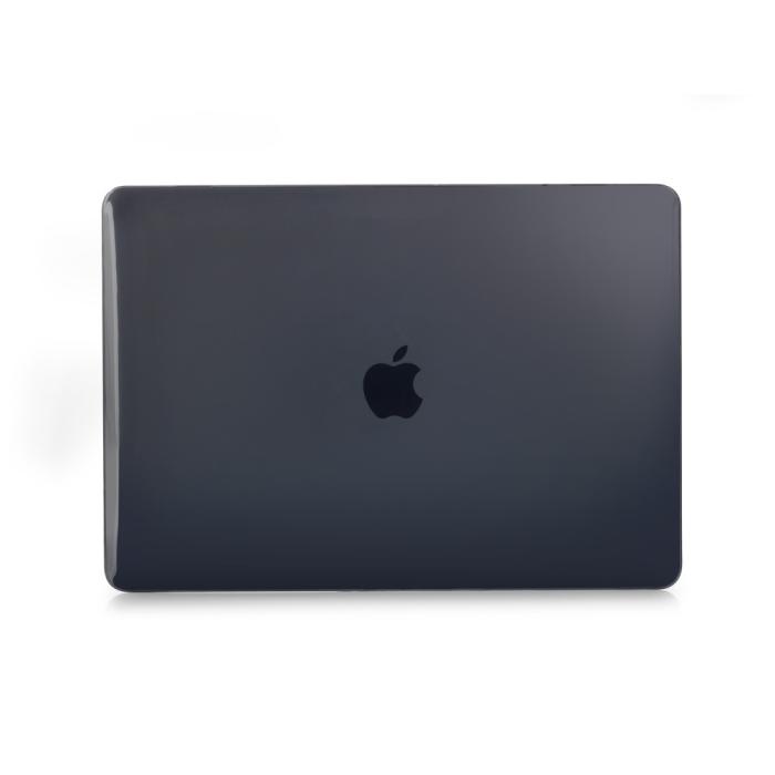 Bild 2, MacBook Pro 13 2016-2022 Skal Svart
