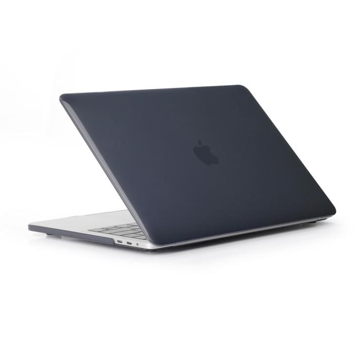 Bild 3, MacBook Pro 13 2016-2022 Skal Svart