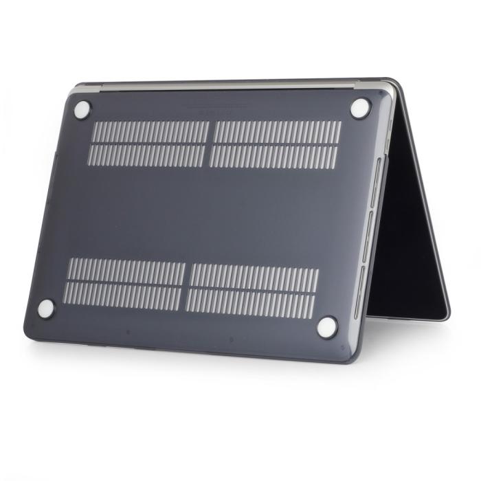 Bild 5, MacBook Pro 13 2016-2022 Skal Svart