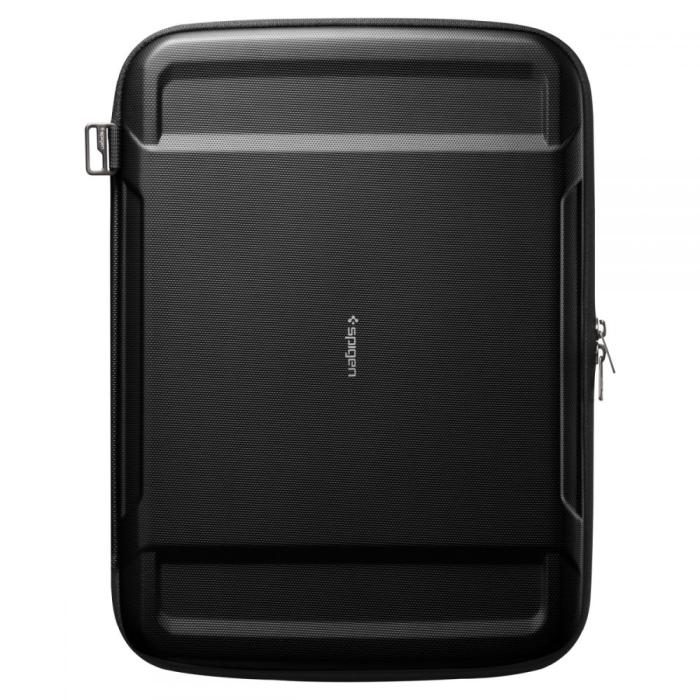 Bild 2, Spigen Laptop 13-14