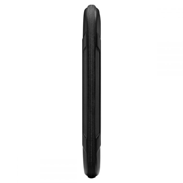 Bild 3, Spigen Laptop 13-14
