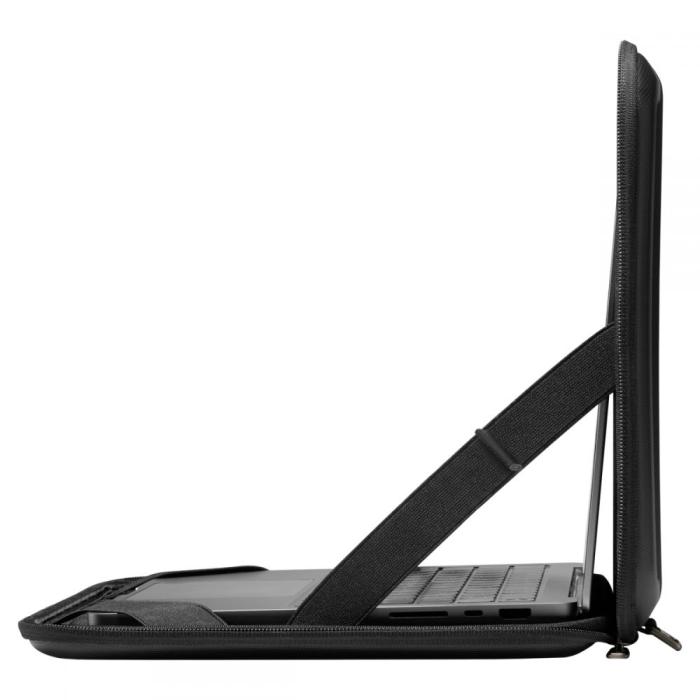 Bild 4, Spigen Laptop 13-14