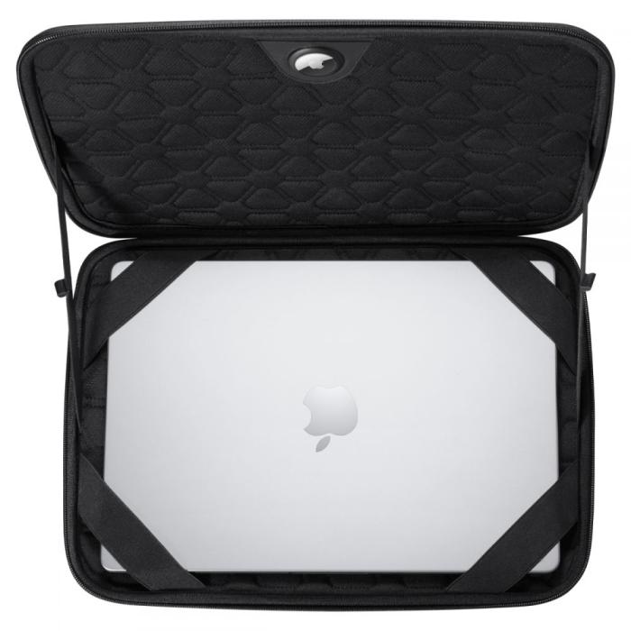 Bild 5, Spigen Laptop 13-14