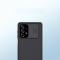 NILLKIN Samsung Galaxy S23 Skal CamShield Pro Svart
