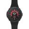 Spigen Galaxy Watch 5 Pro 45mm Skal Liquid Air Matt Svart