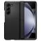 Spigen Galaxy Z Fold 5 Skal Tough Armor Pro Pen Svart