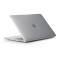 MacBook Air 13 2018-2020 Skal Transparent