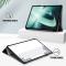 OnePlus Pad Fodral Tri-Fold Dont Touch