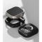 Ringke Apple Watch Ultra 49 mm Skal Air Svart