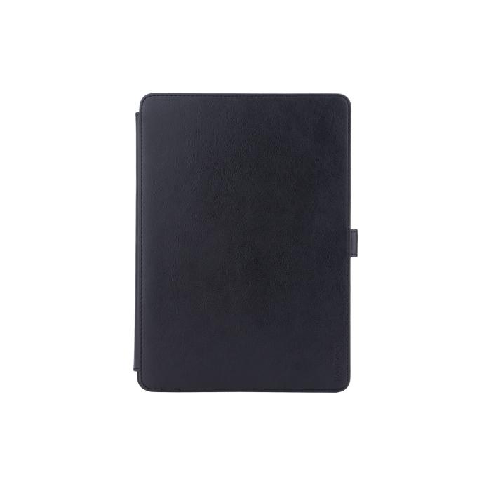 Bild 1, Radicover iPad 9.7