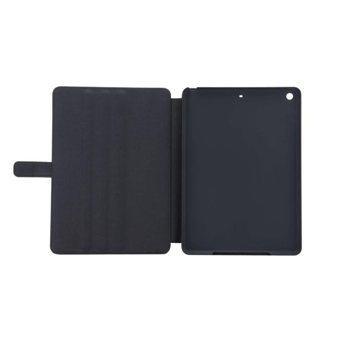 Bild 3, Radicover iPad 9.7