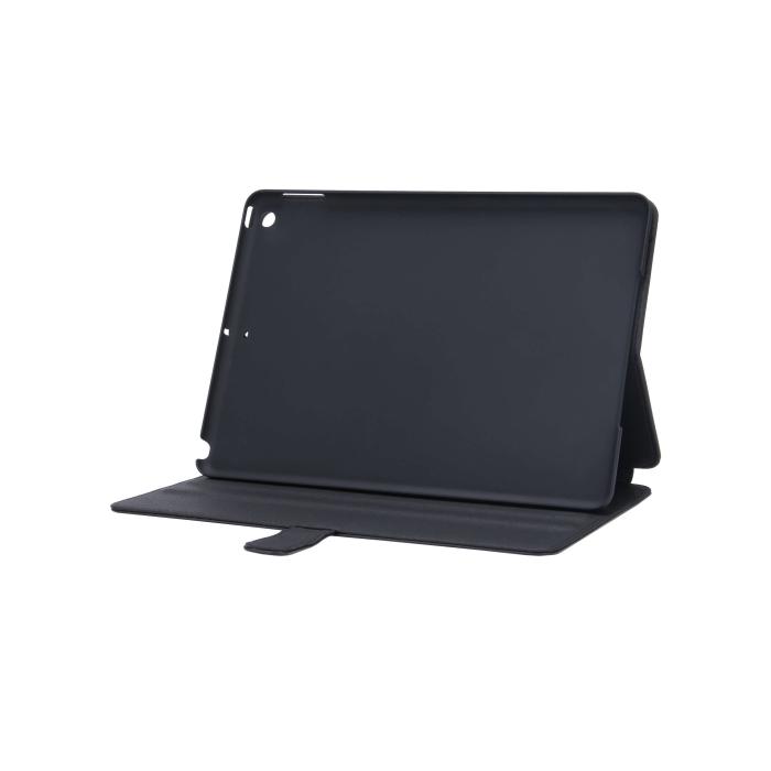 Bild 4, Radicover iPad 9.7