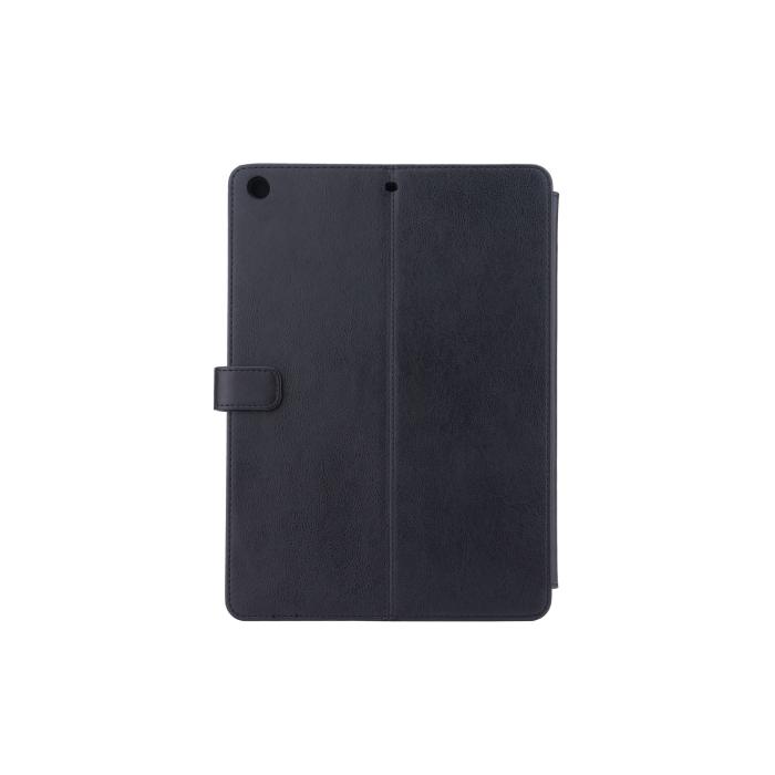 Bild 5, Radicover iPad 9.7