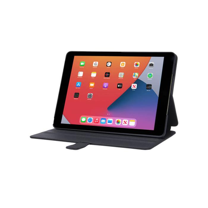 Bild 6, Radicover iPad 9.7