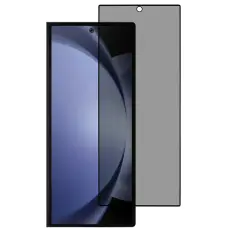 Samsung Galaxy Z Fold 8 Ultra Sk&auml;rmskydd Privacy Film