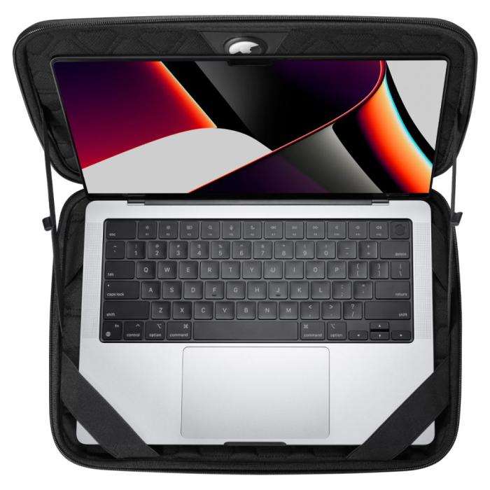 Bild 6, Spigen Laptop 13-14