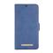 ONSALA iPhone 13 2in1 Magnet Fodral / Skal Royal Blue