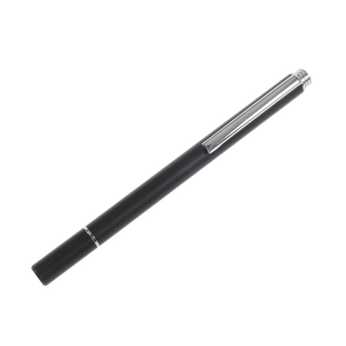 Bild 2, Universal Stylus Penna Svart
