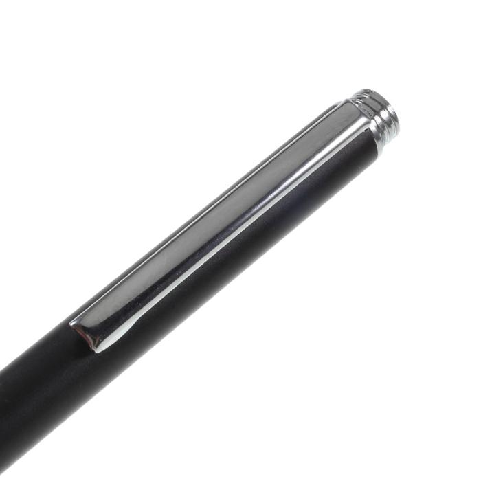 Bild 4, Universal Stylus Penna Svart