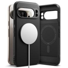 Ringke Google Pixel 10 Pro XL Skal MagSafe Onyx Svart